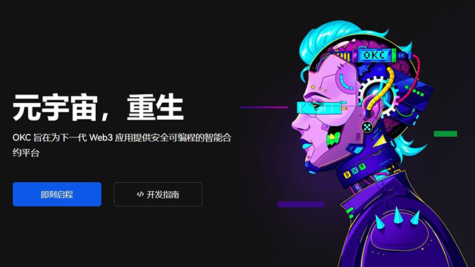 仓位限制规则